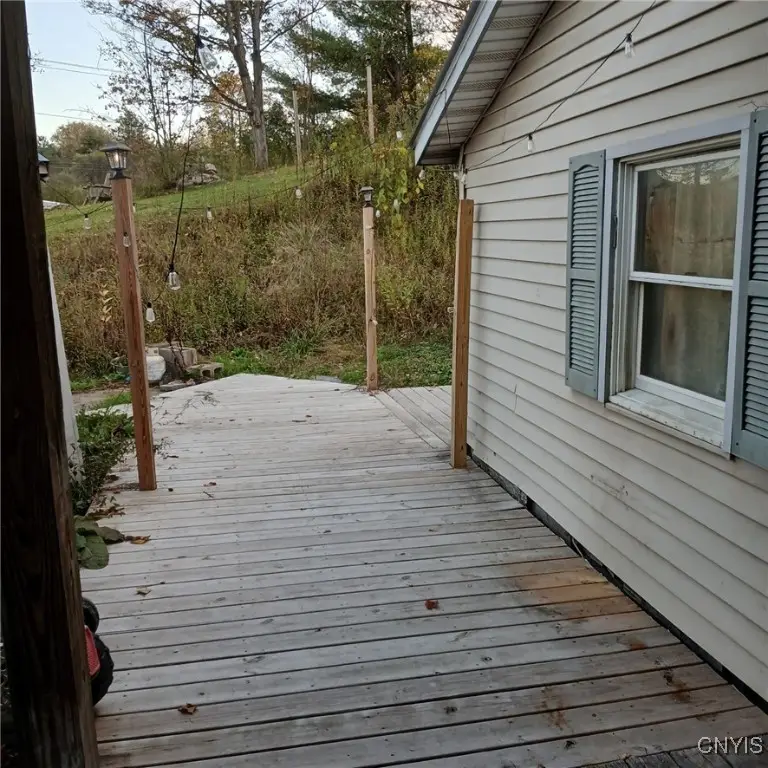 4399 Furnace Hill Road, Canastota, NY 13032 - Image #3