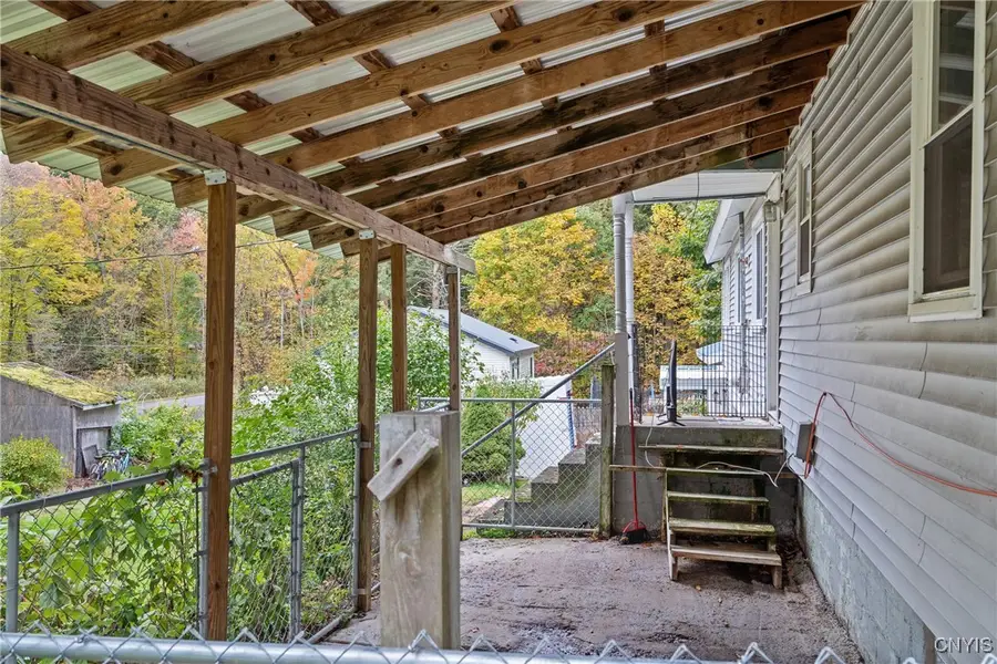 48 Evans Road, Pennellville, NY 13132 - Image #2