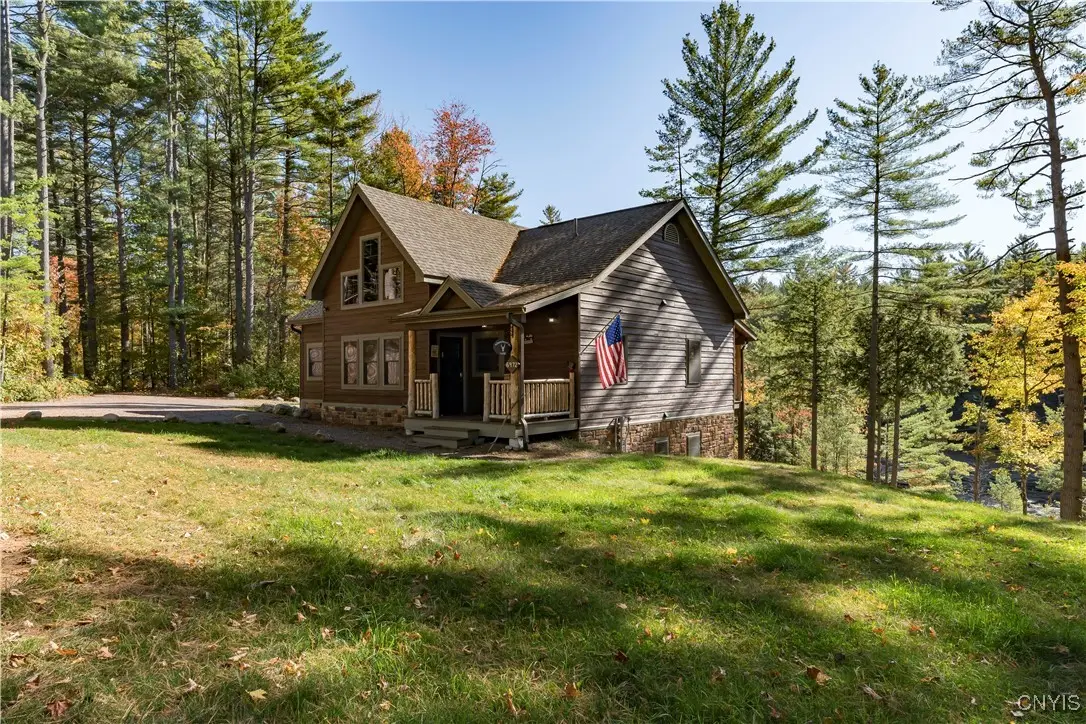 6972 Whitetail Drive, Glenfield, NY 13343 - Image #1