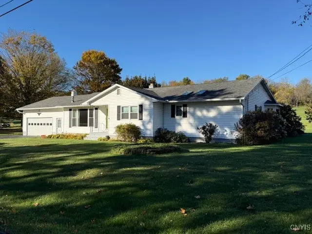 3727 Lyncort Drive, Cortland, NY 13045 - Image #3