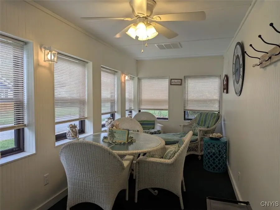 106 27th Avenue, Sylvan Beach, NY 13157 - Image #3