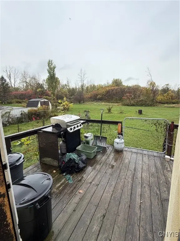 8935 Eddy Road, Canastota, NY 13032 - Image #2