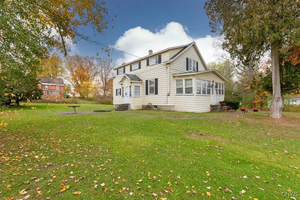 6848 Stanwix Avenue, Rome, NY 13440 - #1