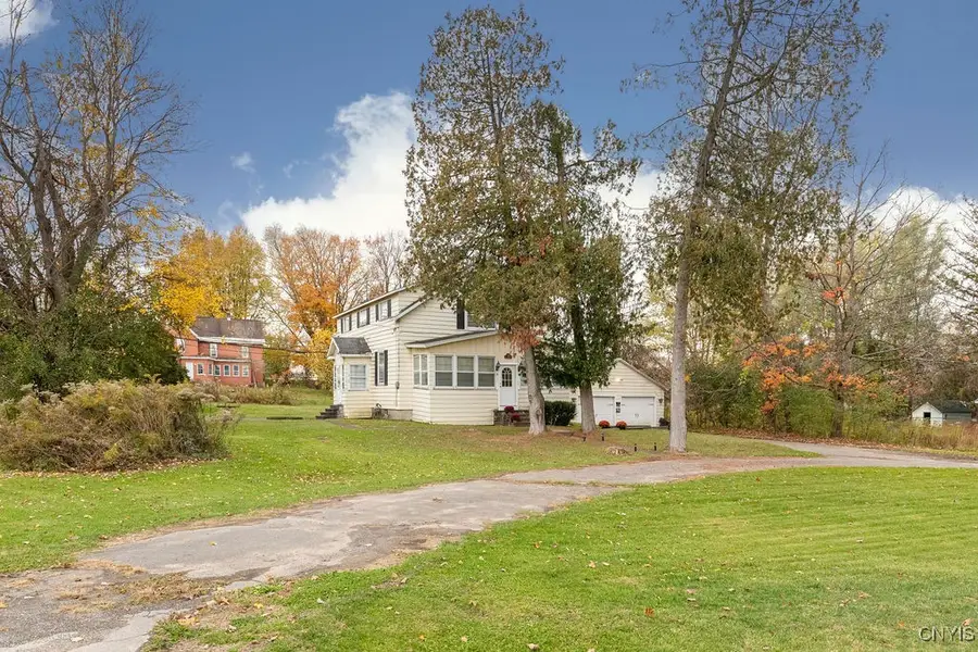 6848 Stanwix Avenue, Rome, NY 13440 - #2
