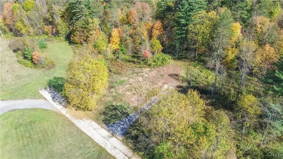 6864 State Route 3, Diana, NY 13665 - Image #3