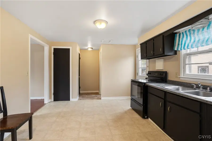 140 Hatch & Elmhurst Avenue, Syracuse, NY 13207 - Image #3