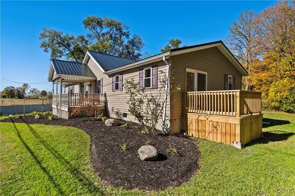 2259 Center Road, Scipio Center, NY 13147