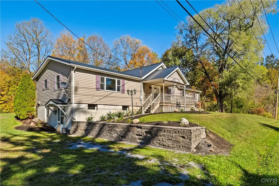 2259 Center Road, Scipio Center, NY 13147 - Image #3