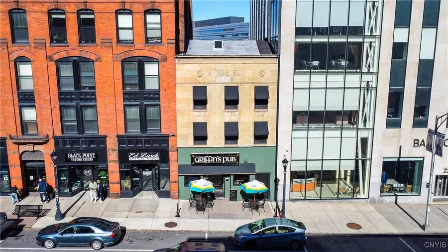 226 Genesee Street, Utica, NY 13502 - Image #2