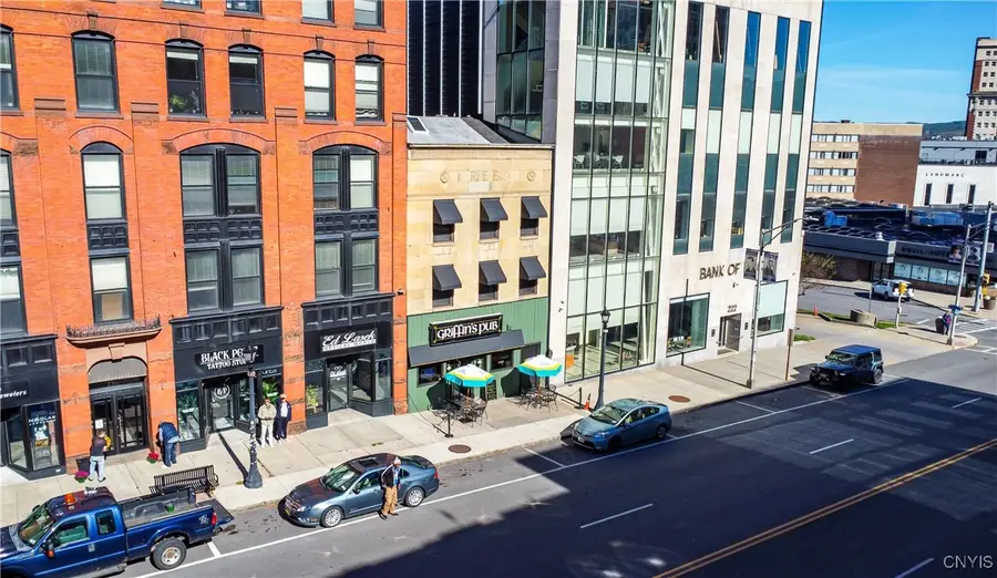 226 Genesee Street, Utica, NY 13502 - Image #3