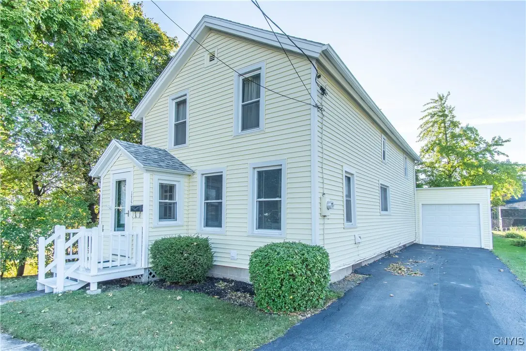 135 Jane Street, Clayton, NY 13624 - Image #1