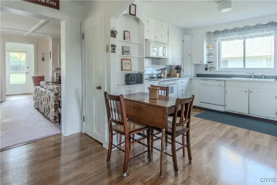 135 Jane Street, Clayton, NY 13624 - Image #3