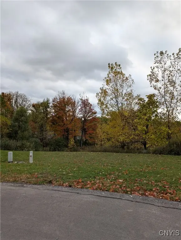 4648 Pauli Drive, Manlius, NY 13104 - Image #3