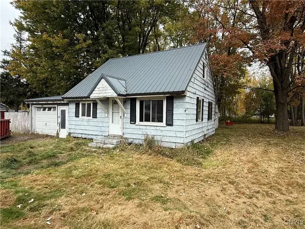 24851 Arbor Drive, Watertown, NY 13601