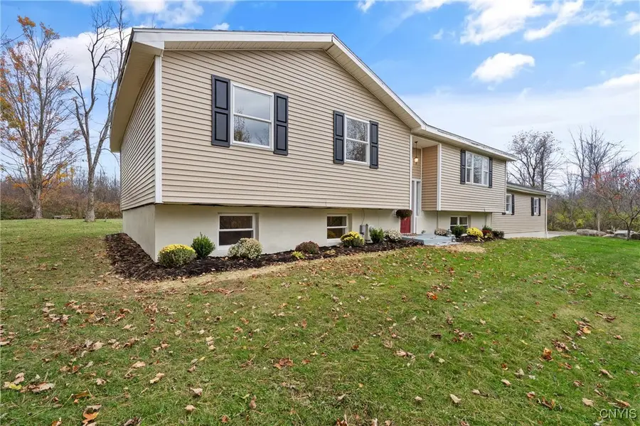 5512 Lowell Road, Rome, NY 13440 - Image #2