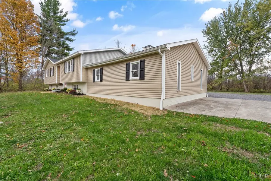 5512 Lowell Road, Rome, NY 13440 - Image #3