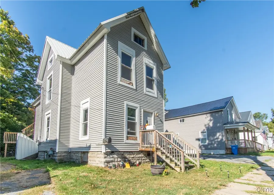 521 Francis Street, Carthage, NY 13619 - Image #2