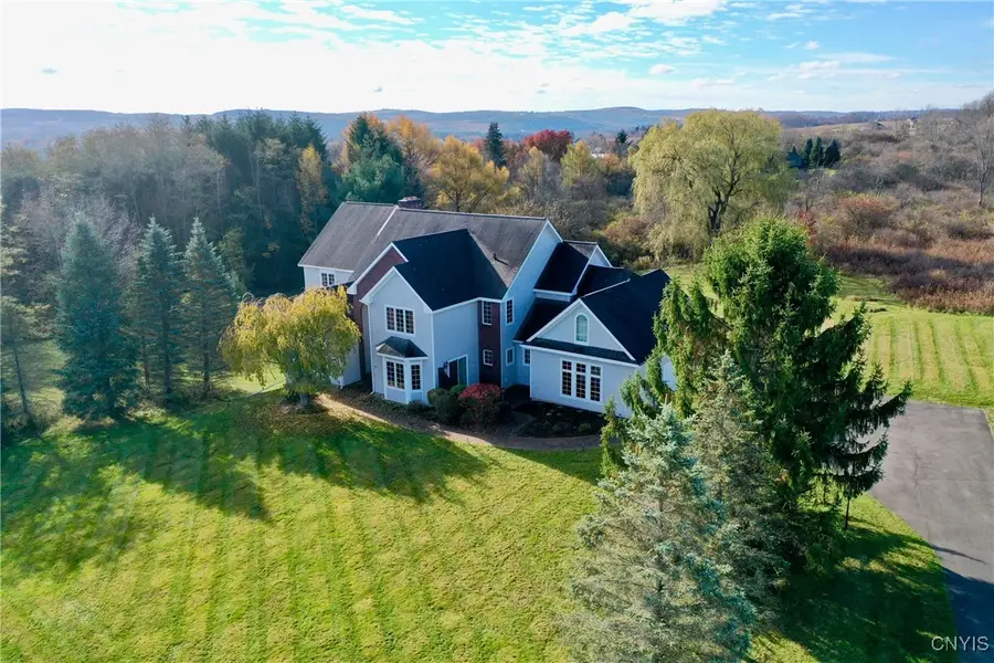 1180 Davinci Drive, Cortland, NY 13045 - Image #2