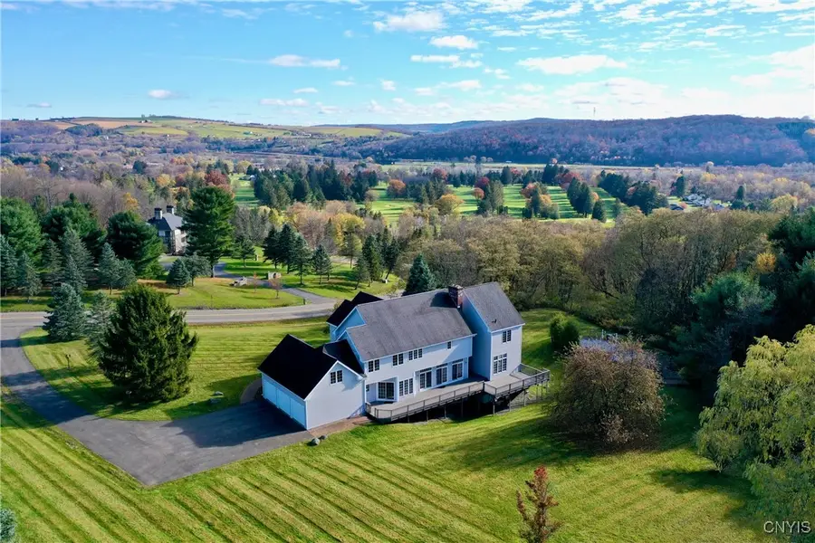 1180 Davinci Drive, Cortland, NY 13045 - Image #3