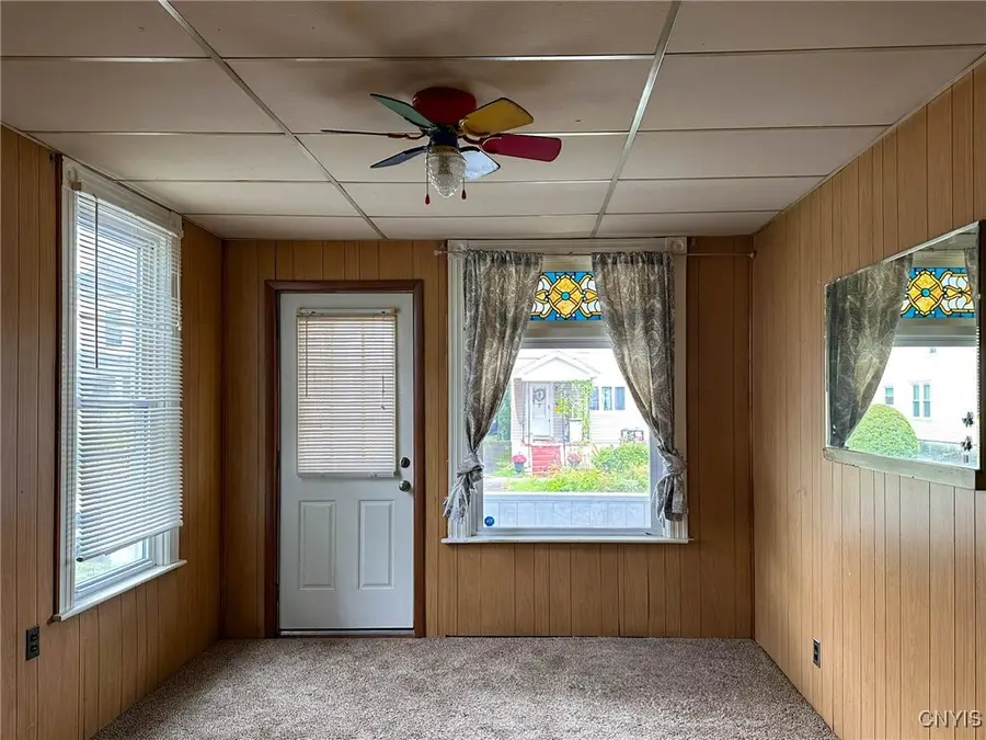 318 S Main Street, Herkimer, NY 13350 - Image #3