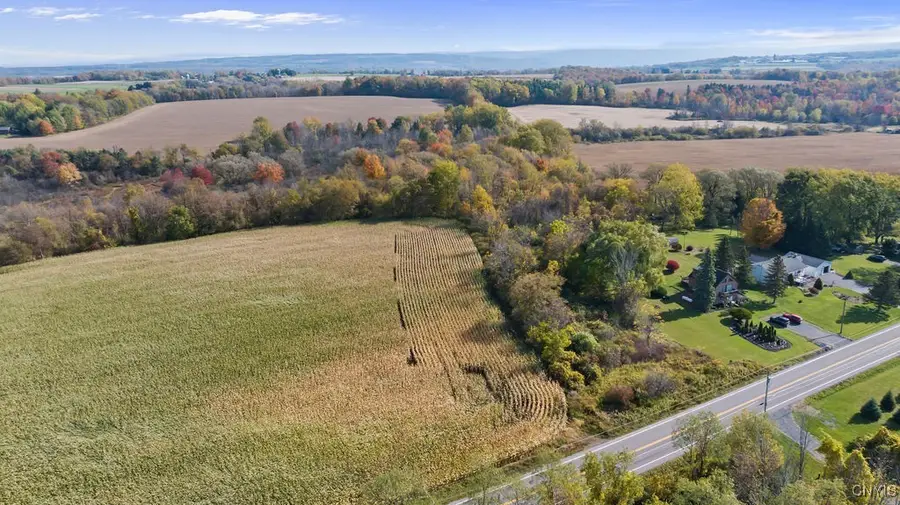 3684 Slate Hill Road, Marcellus, NY 13108 - Image #2