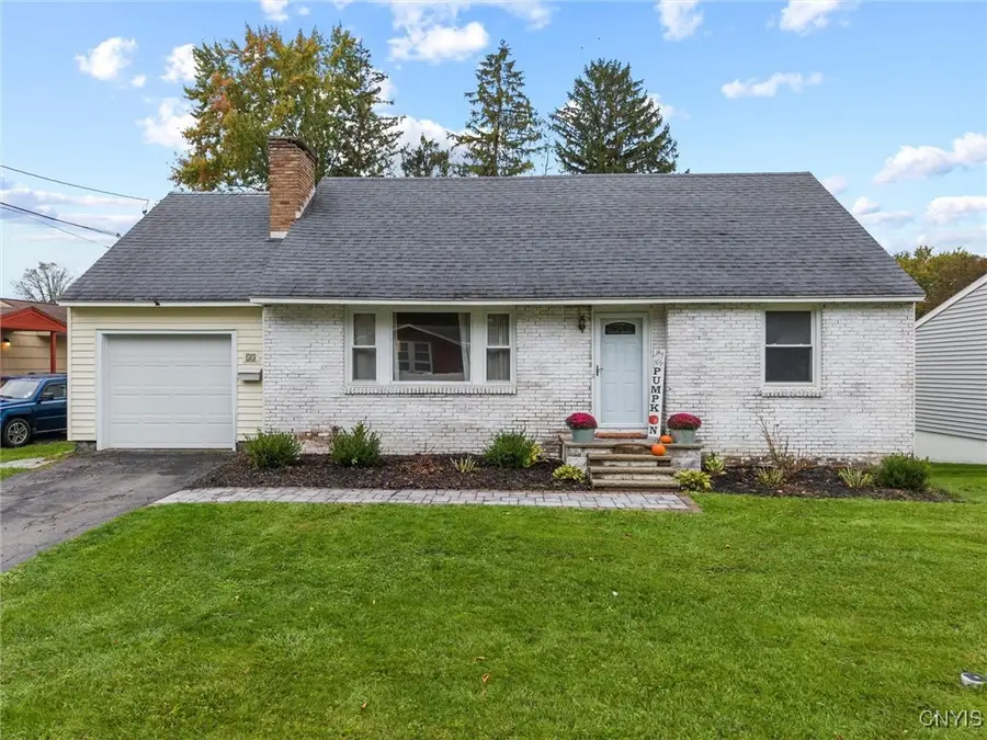 55 1st Street, Camillus, NY 13031 - Image #2