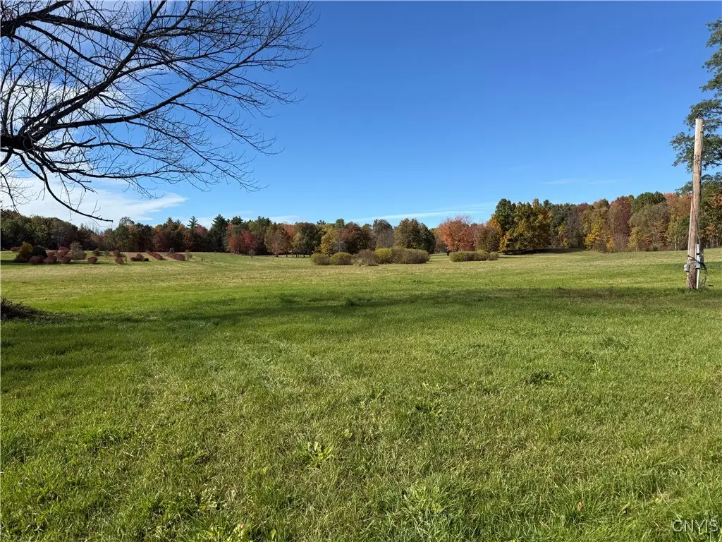 15 Red School House Road, Fulton, NY 13069 - Image #1