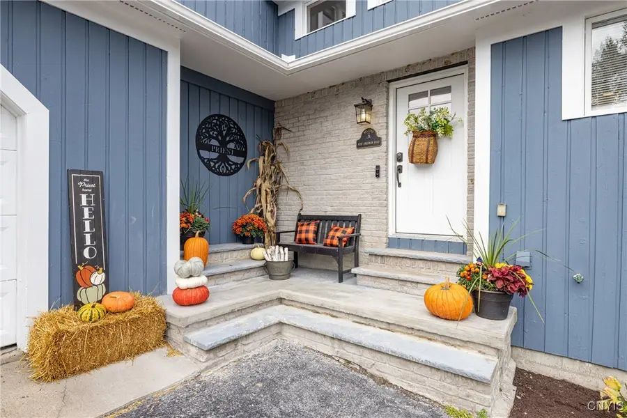 4755 Amerman Road, Skaneateles, NY 13152 - Image #2