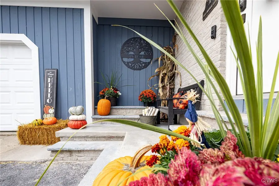 4755 Amerman Road, Skaneateles, NY 13152 - Image #3