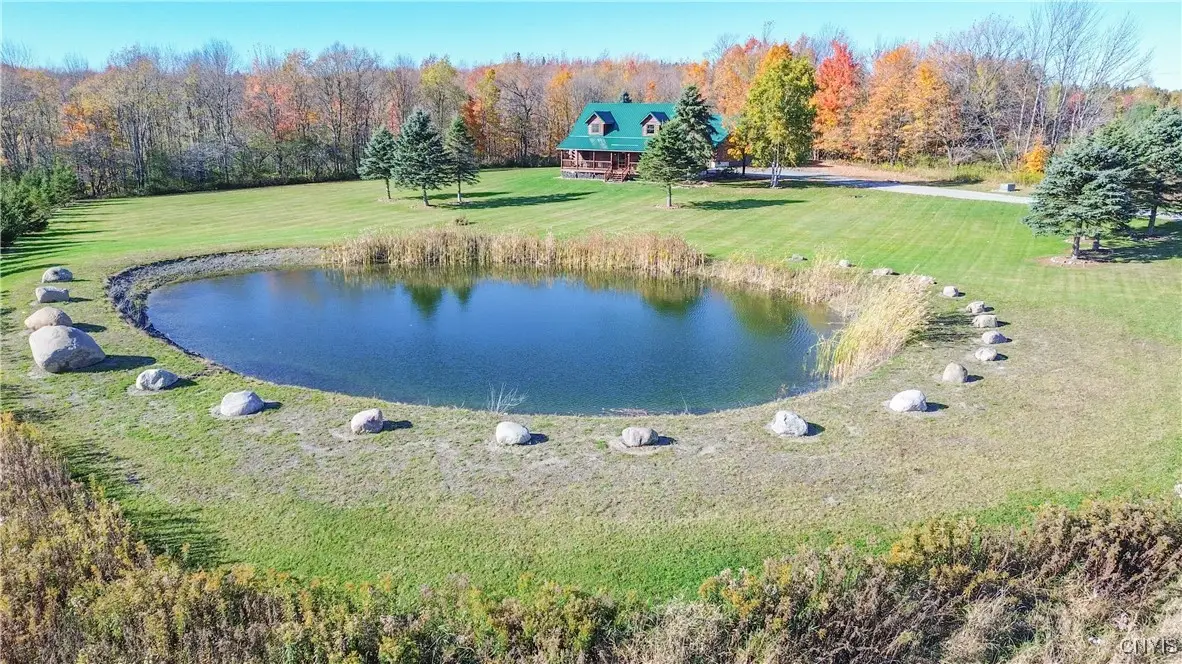 2321 State Route 26, Constableville, NY 13325 - Image #1