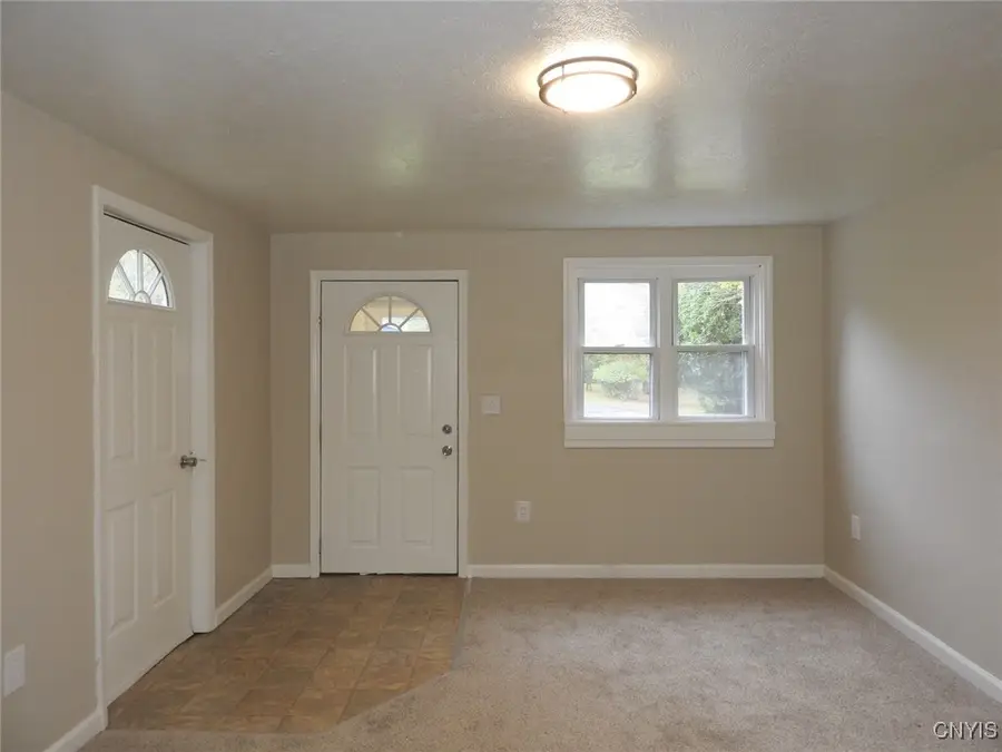 110 Gulf Road, Camillus, NY 13031 - Image #2