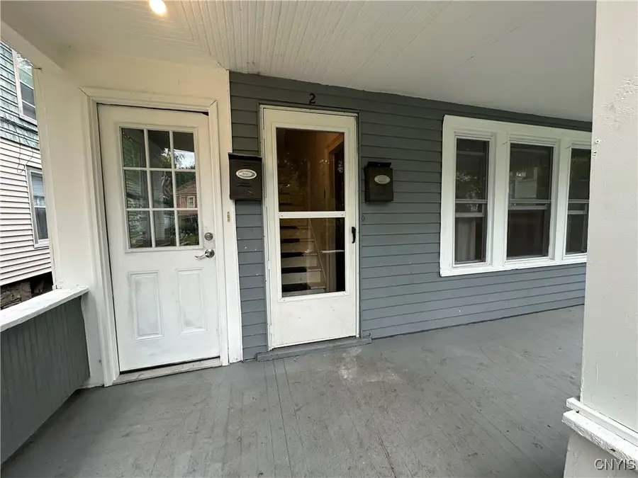 209 Cayuga Street #2, Syracuse, NY 13204 - Image #2