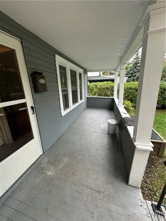 209 Cayuga Street #2, Syracuse, NY 13204 - Image #3