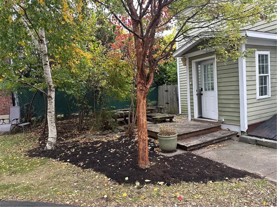 318 Marcellus Street, Syracuse, NY 13204 - Image #3