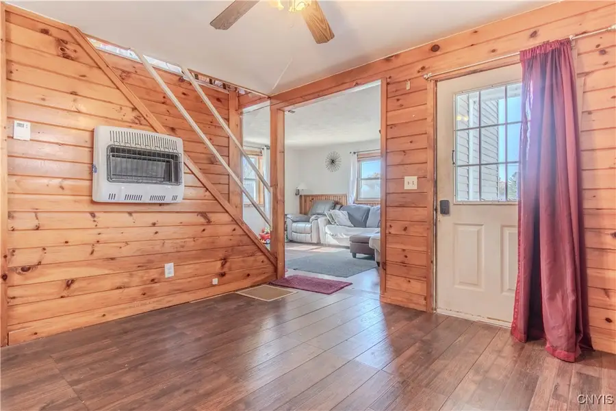 24504 1st Street, Carthage, NY 13619 - Image #3