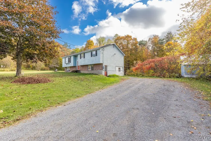 319 W Stone Road, Mexico, NY 13114 - Image #2