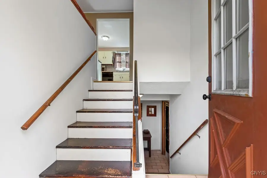 319 W Stone Road, Mexico, NY 13114 - Image #3