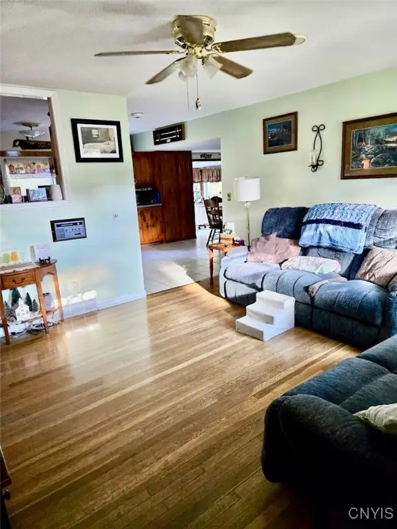 339 S Webber Drive, Chittenango, NY 13037 - Image #3