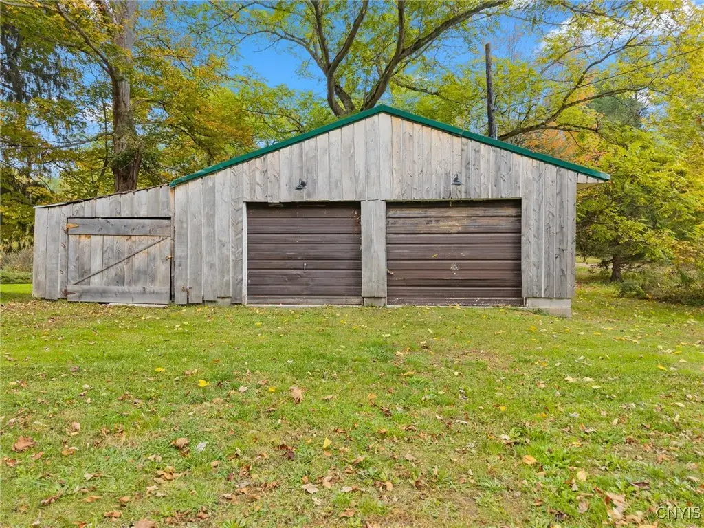 15196 State Route 104, Martville, NY 13111 - Image #1