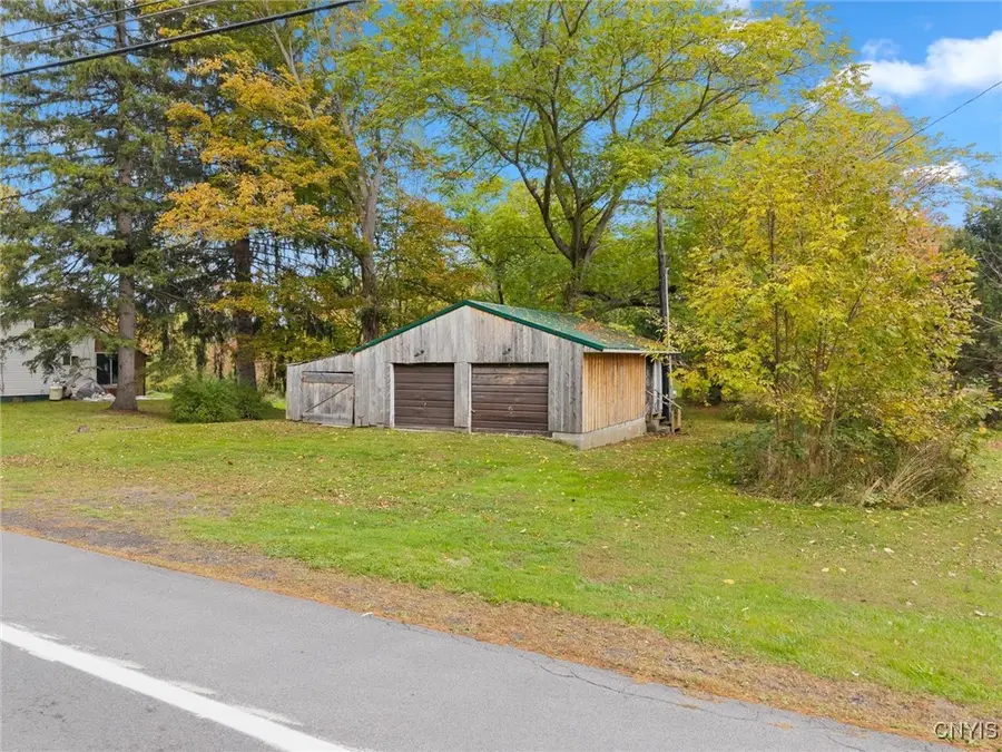 15196 State Route 104, Martville, NY 13111 - Image #3