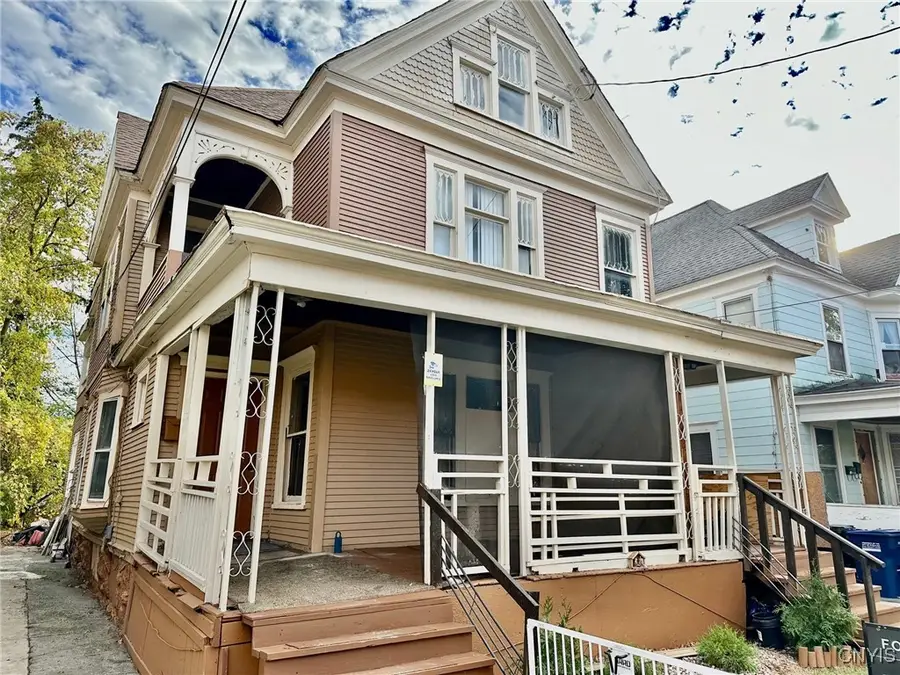 123 W Pleasant Avenue, Syracuse, NY 13205 - Image #2