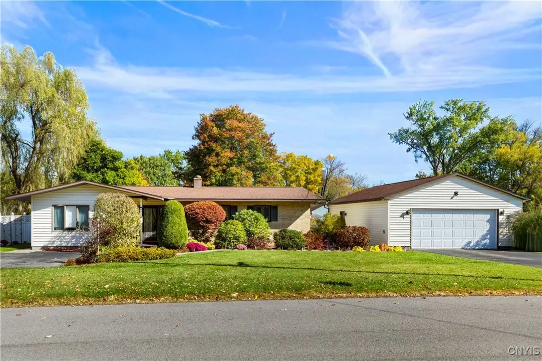 926 W Thomas Street, Rome, NY 13440 - Image #1