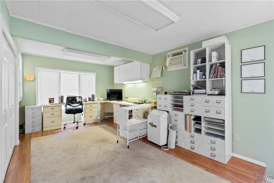 926 W Thomas Street, Rome, NY 13440 - Image #3