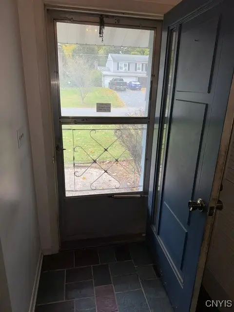 131 Hillside Way, Camillus, NY 13031 - Image #2