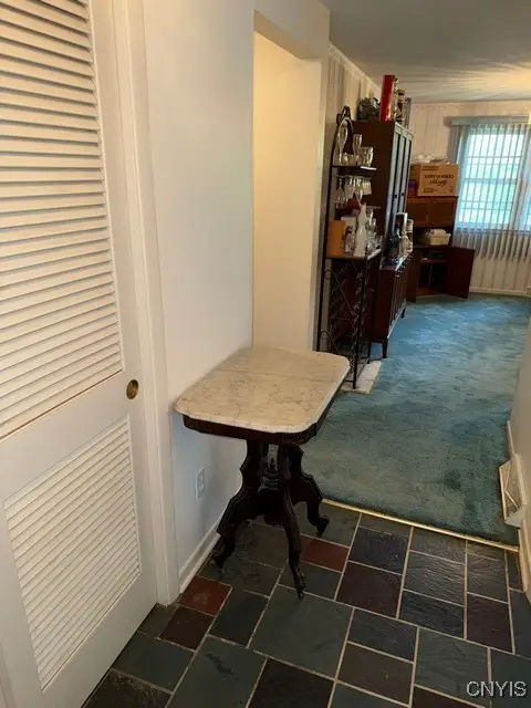 131 Hillside Way, Camillus, NY 13031 - Image #3