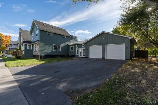 1005 Superior Street, Watertown, NY 13601