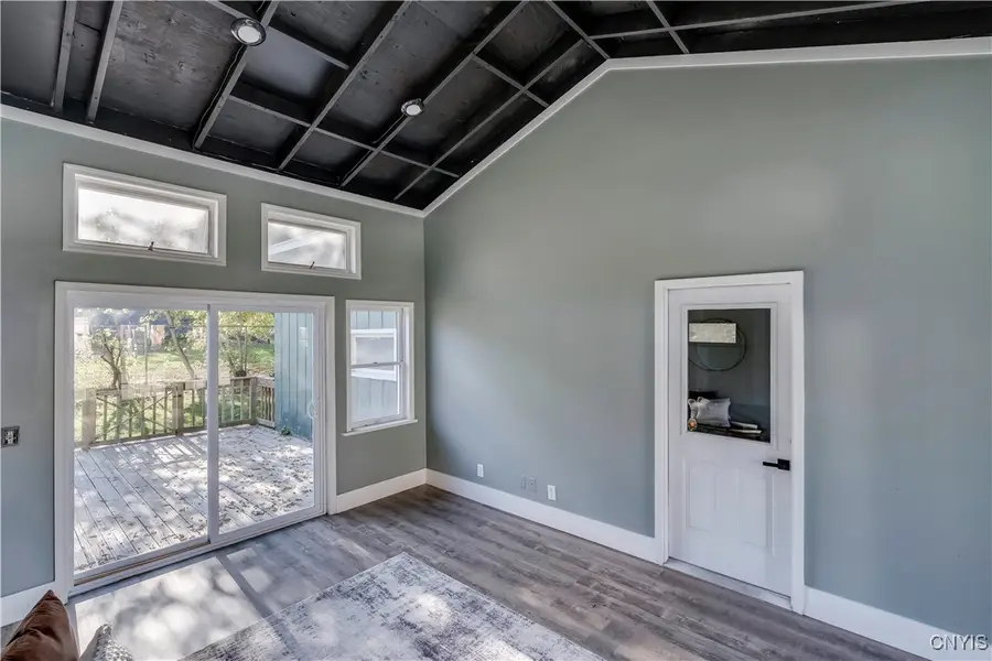 1005 Superior Street, Watertown, NY 13601 - Image #2