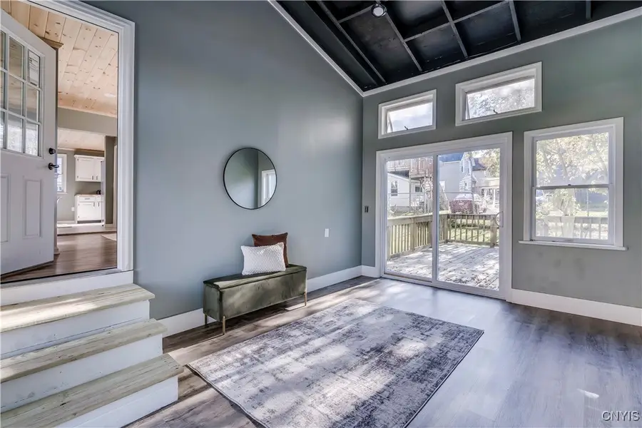 1005 Superior Street, Watertown, NY 13601 - Image #3