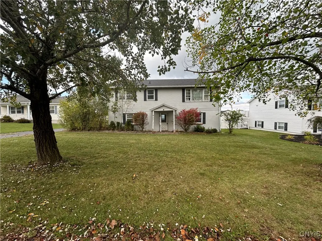 9 Anderson Circle, Auburn, NY 13021 - Image #1