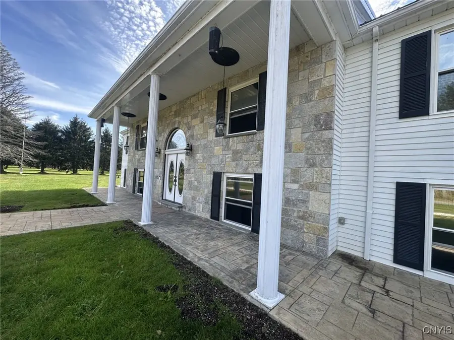 10434 Mapledale Rd, Barneveld, NY 13304 - Image #2